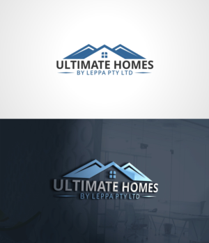 Logo Design by Joenet Jayawarna for this project | Design: #21903628