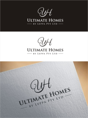 Logo Design by cjssan for this project | Design: #21864617