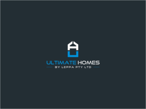 Logo Design by cjssan for this project | Design: #21864707