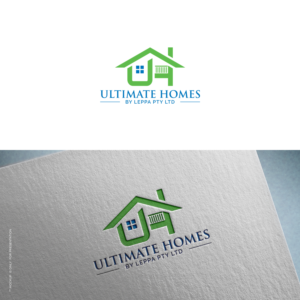 Logo Design by Asya Logo for this project | Design #21863973