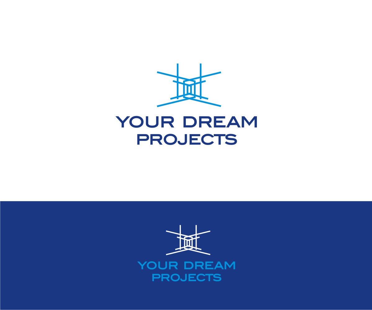 Logo Design by SUNEEEEEL for this project | Design #21890478