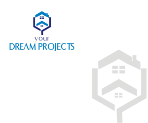 Diseño de Logo por SUNEEEEEL para este proyecto | Diseño: #21890552
