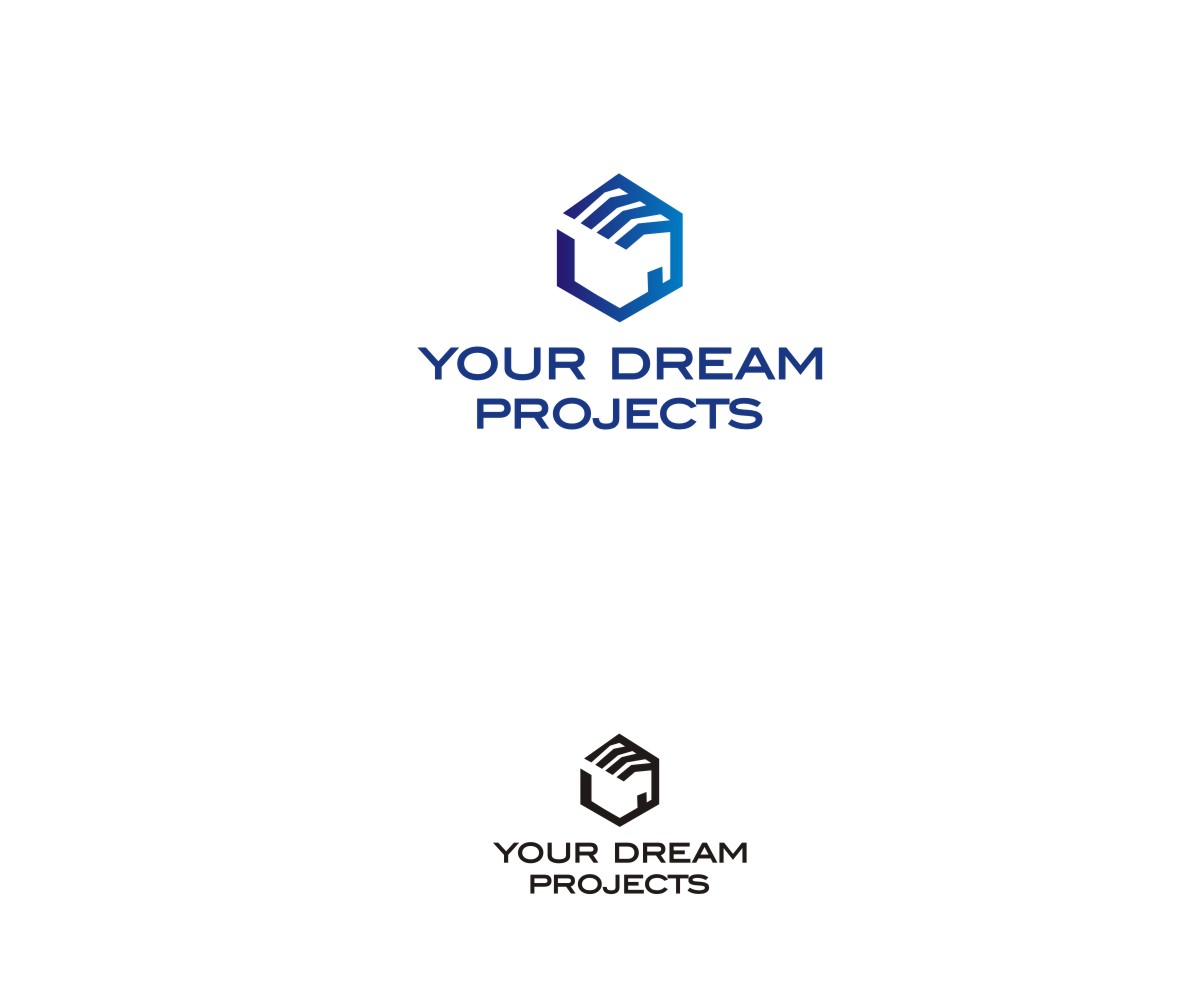 Logo Design by SUNEEEEEL for this project | Design #21890661