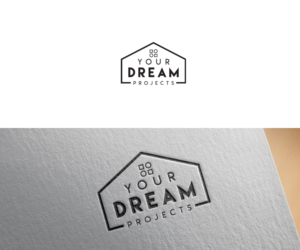 Diseño de Logo por bijuak para este proyecto | Diseño: #21858476