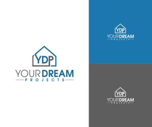 Diseño de Logo por sidh para este proyecto | Diseño: #21864603