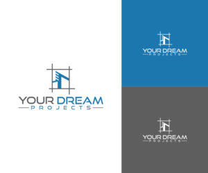 Diseño de Logo por sidh para este proyecto | Diseño: #21864604