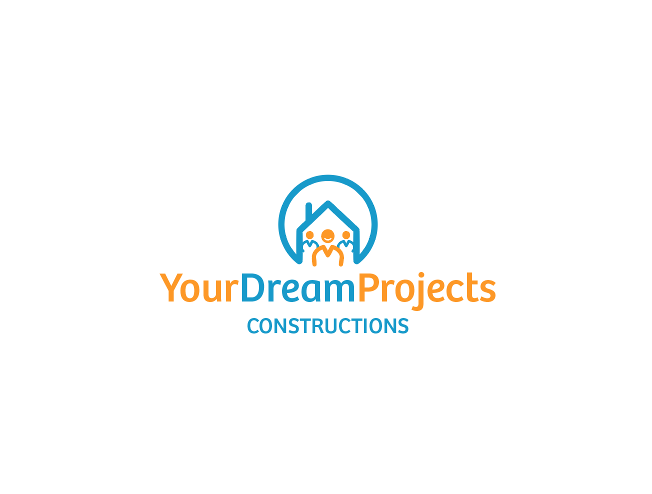 Logo Design by wonderland for this project | Design #21857685
