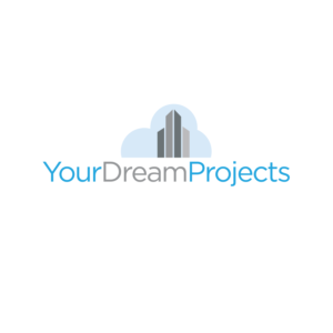 Diseño de Logo por Pv_999 para este proyecto | Diseño: #21891575