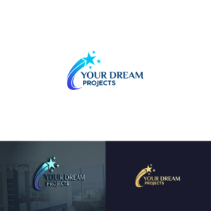 Logo Design by M6G for this project | Design: #21890624