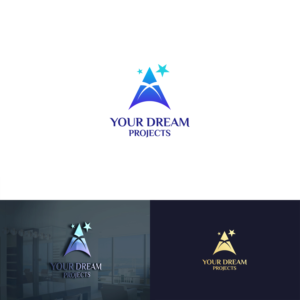 Logo Design by M6G for this project | Design: #21890634