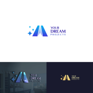 Logo Design by M6G for this project | Design: #21890637