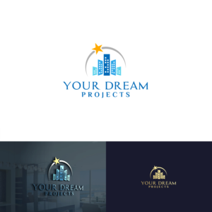 Logo Design by M6G for this project | Design: #21890642