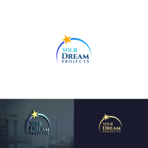 Logo Design by M6G for this project | Design: #21890652