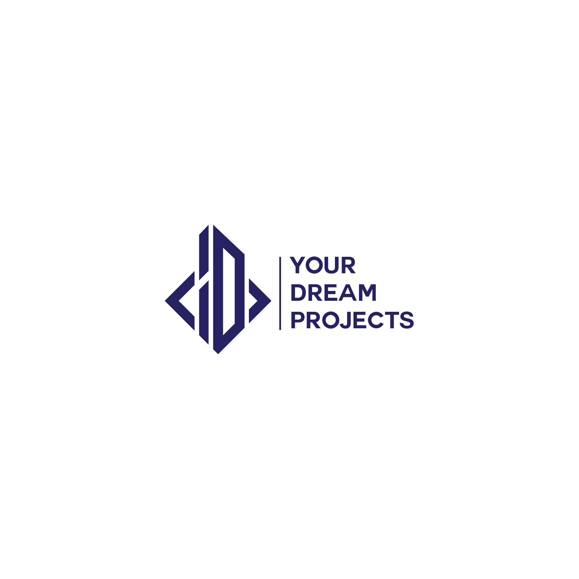 Logo-Design von Arpigraphy für dieses Projekt | Design #21861449