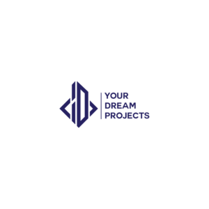 Logo Design by Arpigraphy