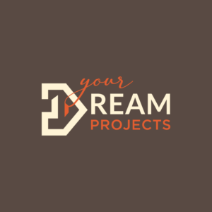 Diseño de Logo por **INCREDIBLEDESIGNERS** para este proyecto | Diseño: #21860734