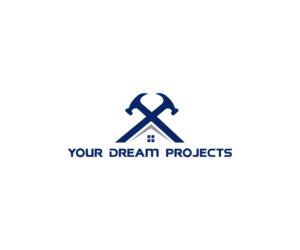 Diseño de Logo por Synthi para este proyecto | Diseño: #21861350