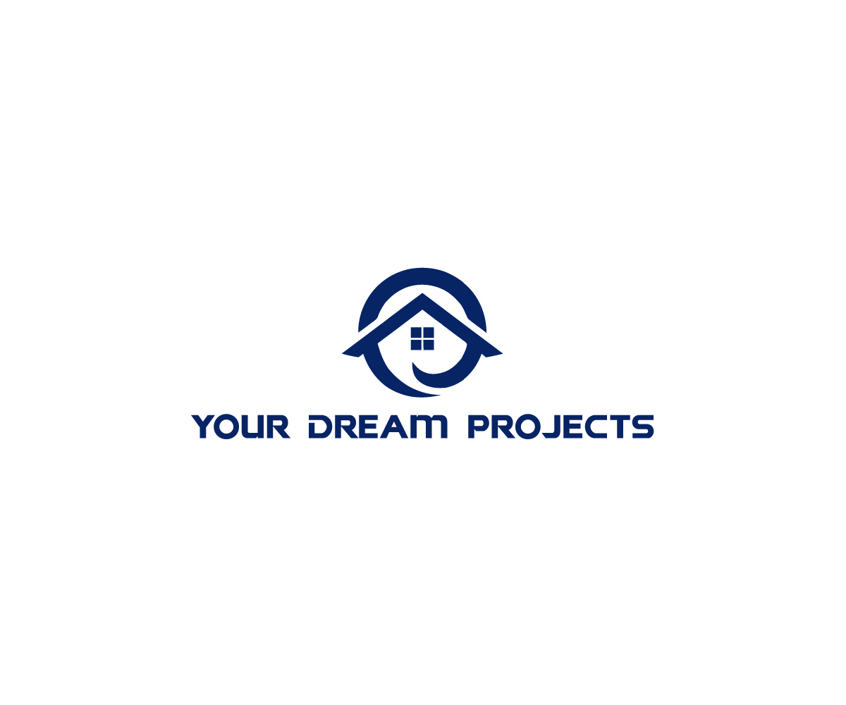 Logo-Design von Synthi für dieses Projekt | Design #21861352