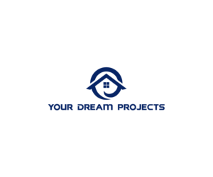 Diseño de Logo por Synthi para este proyecto | Diseño: #21861352
