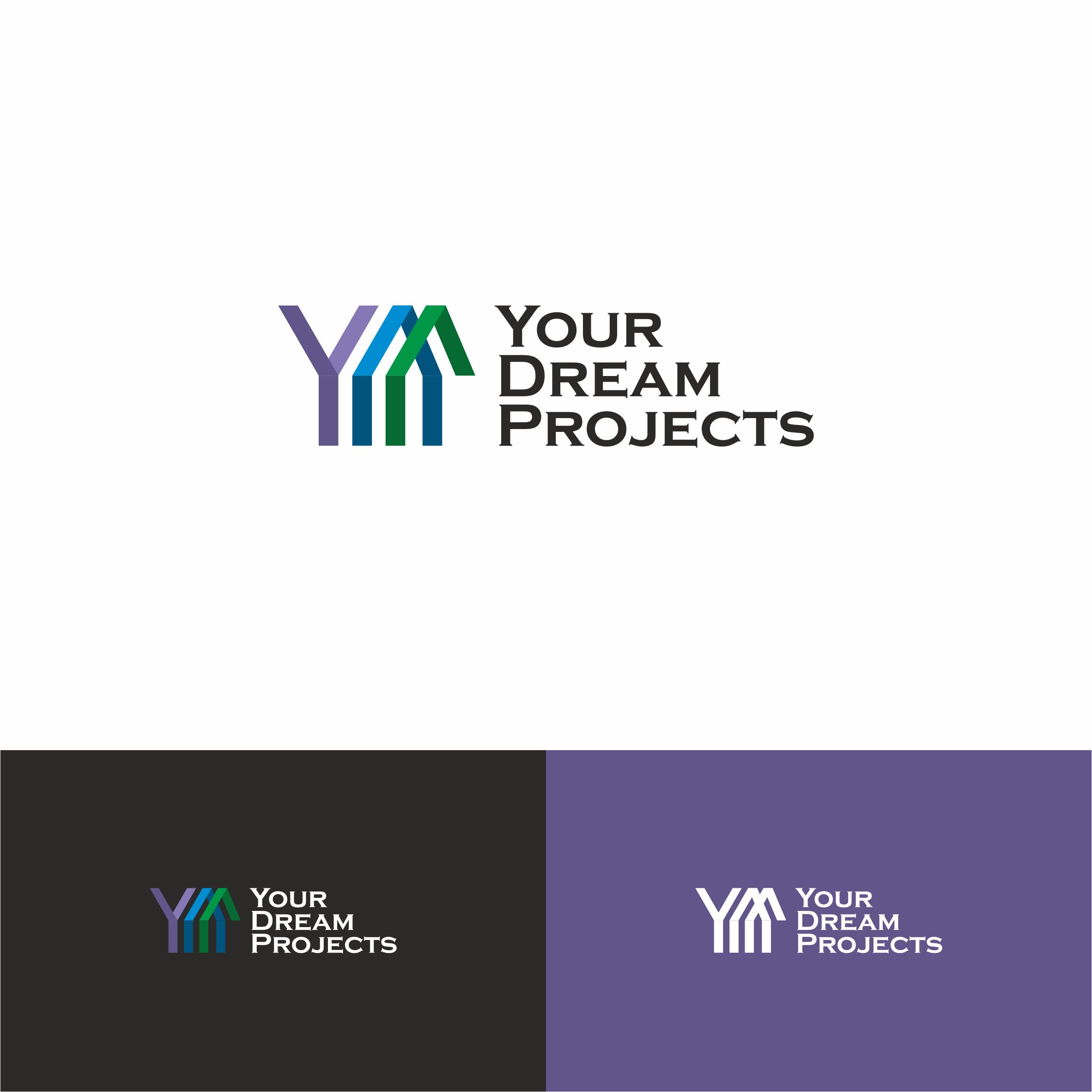 Logo Design by Matruk Istvan for this project | Design #21864178