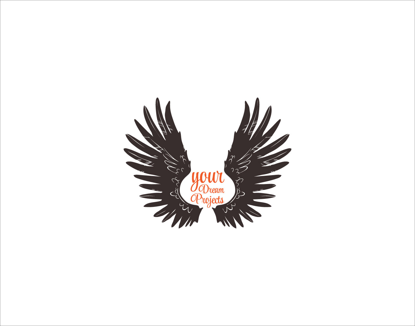 Design de Logo par Shovon9615 pour ce projet | Design #21894347