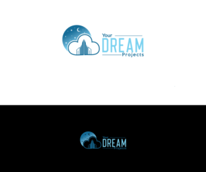 Logo-Design von k.l.s.chatterjee 2 für dieses Projekt | Design #21858283