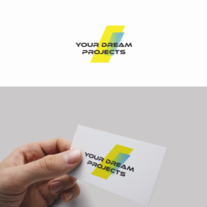 Logo Design by yogi_archi