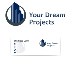 Logo-Design von Amardeep Kaur für dieses Projekt | Design #21865540