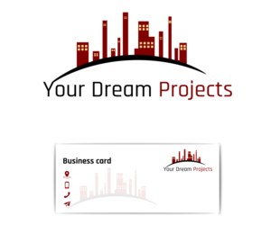 Logo Design by Amardeep Kaur for this project | Design: #21865543