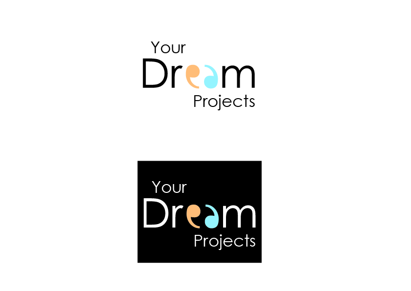 Logo-Design von anwesha.biswas18 für dieses Projekt | Design #21860279