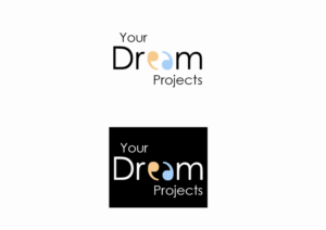 Logo Design by anwesha.biswas18 for this project | Design: #21860279