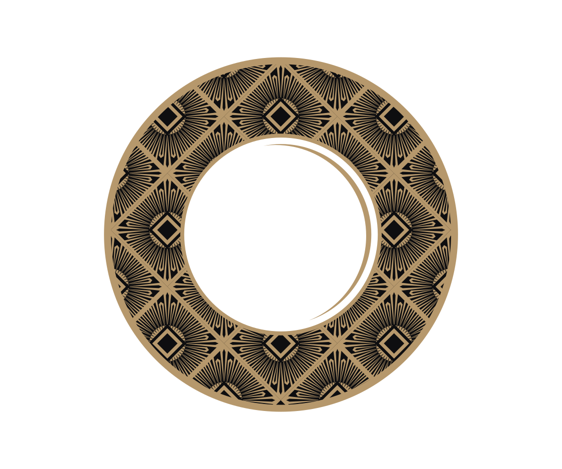 Grafik-Design von design.bb für dieses Projekt | Design #21856327