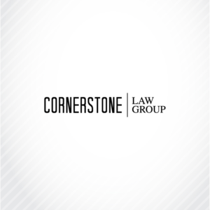 Logo Design by ShakiJav