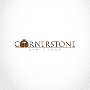 Design de Logo par ShakiJav pour ce projet | Design : #21901143