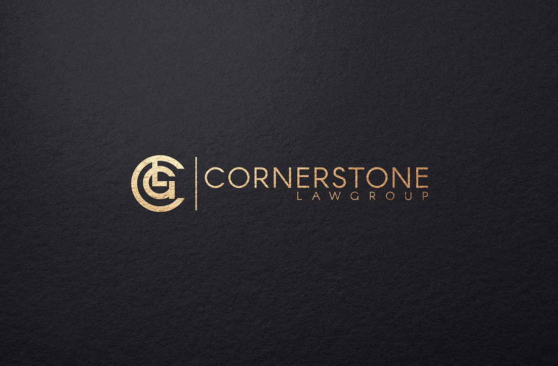 Design de Logo par GLDesigns pour ce projet | Design #21861885