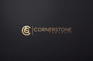Design de Logo par GLDesigns pour ce projet | Design : #21861885