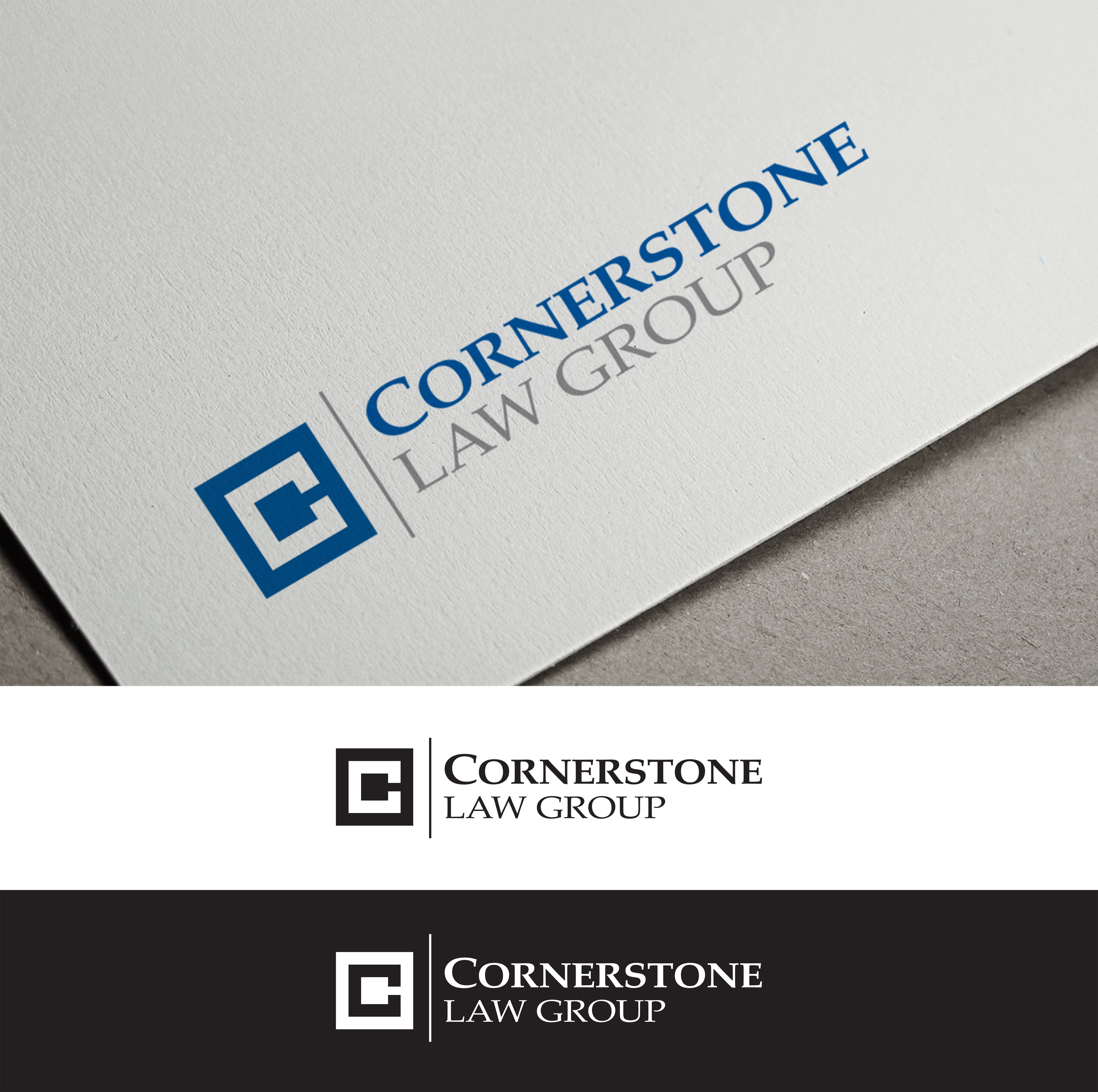 Design de Logo par zimple pour ce projet | Design #21862898
