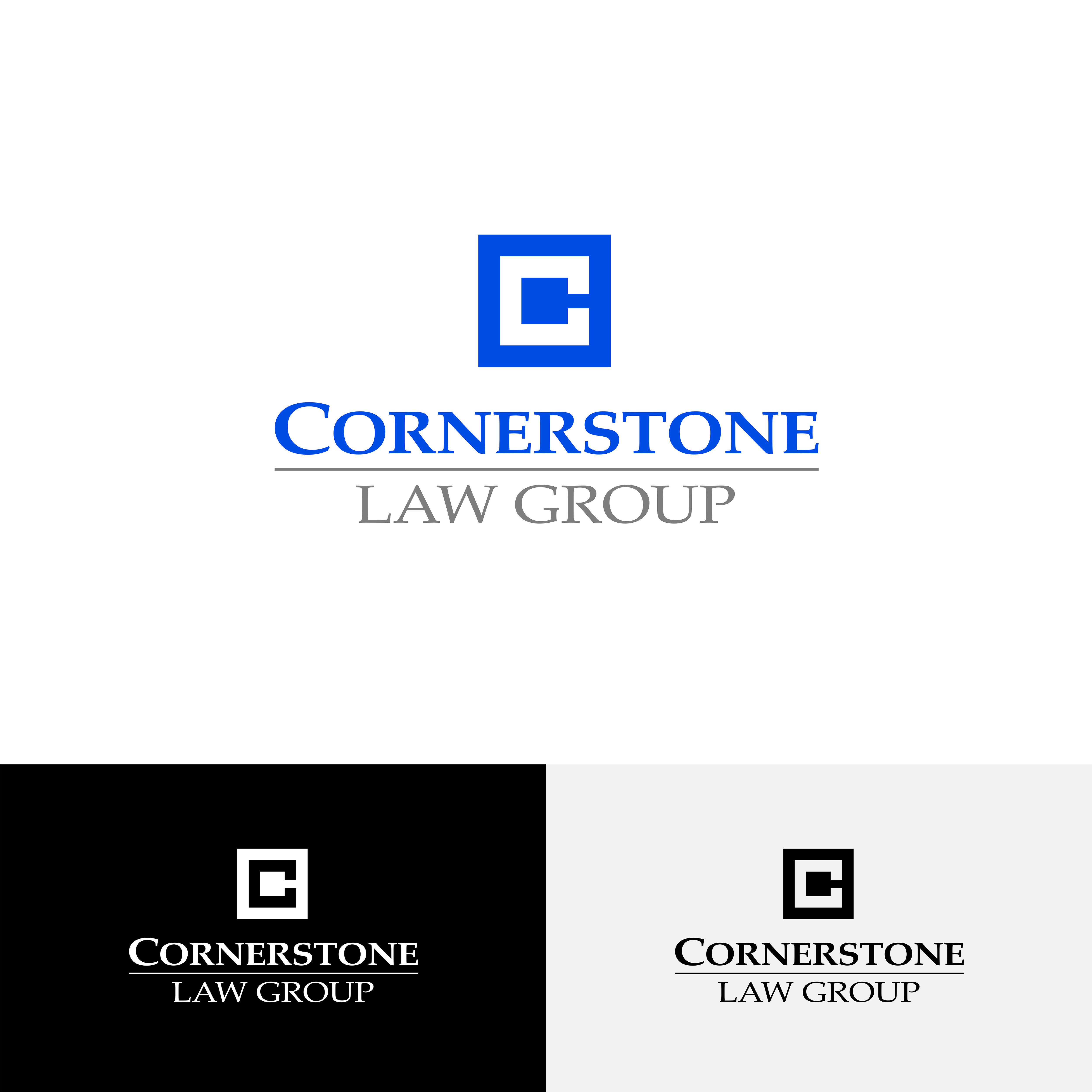 Logo-Design von zimple für dieses Projekt | Design #21928207