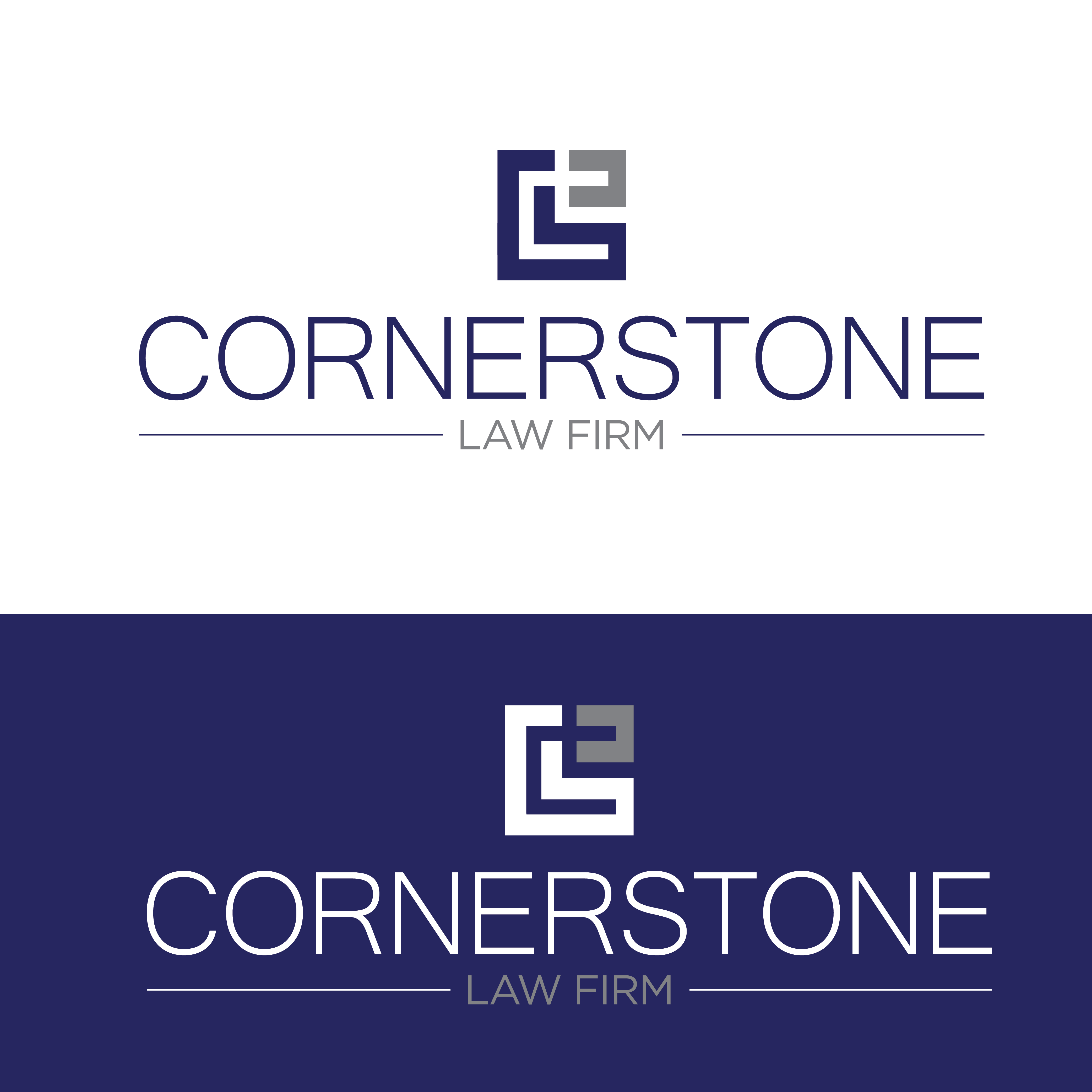 Design de Logo par Pv_999 pour ce projet | Design #21900294