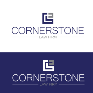 Design de Logo par Pv_999 pour ce projet | Design : #21900294