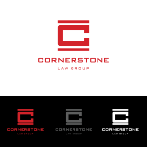 Design de Logo par H4R5Z pour ce projet | Design : #21866561