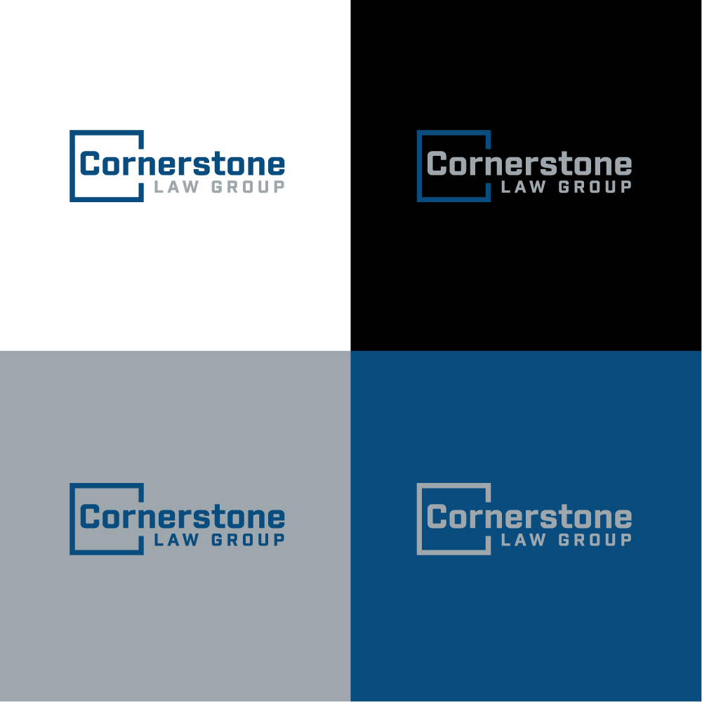 Logo Design by anonrotide for this project | Design #21900313