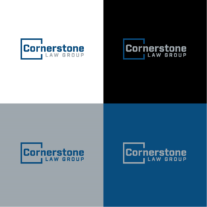 Logo Design by anonrotide