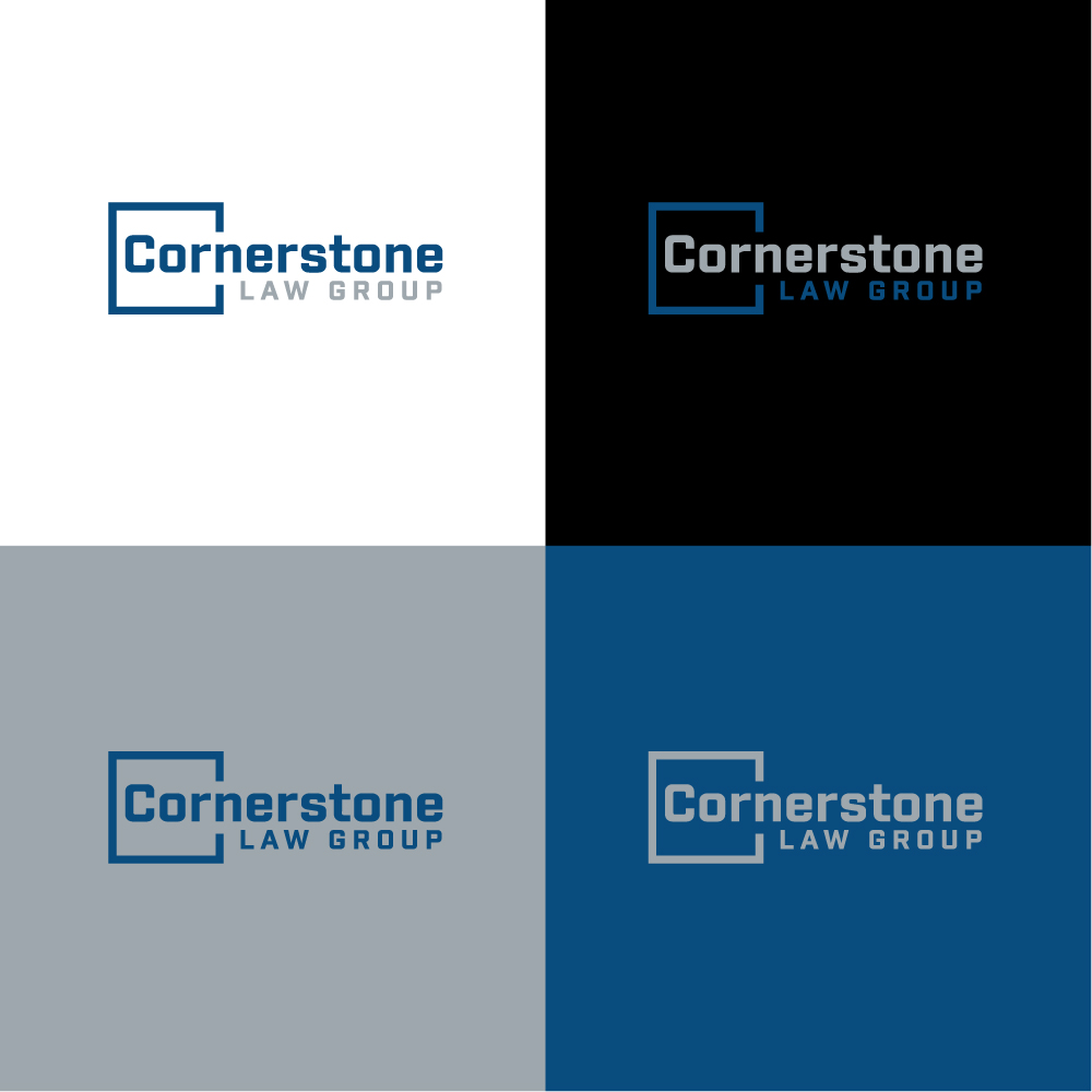 Logo Design by anonrotide for this project | Design #21900326