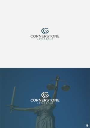 Design de Logo par R!CKY pour ce projet | Design : #21901281