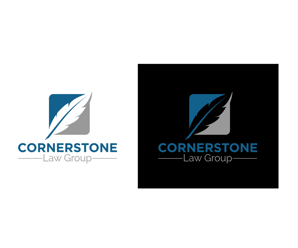 Logo-Design von Ronggolawe Ucul für dieses Projekt | Design #21899425