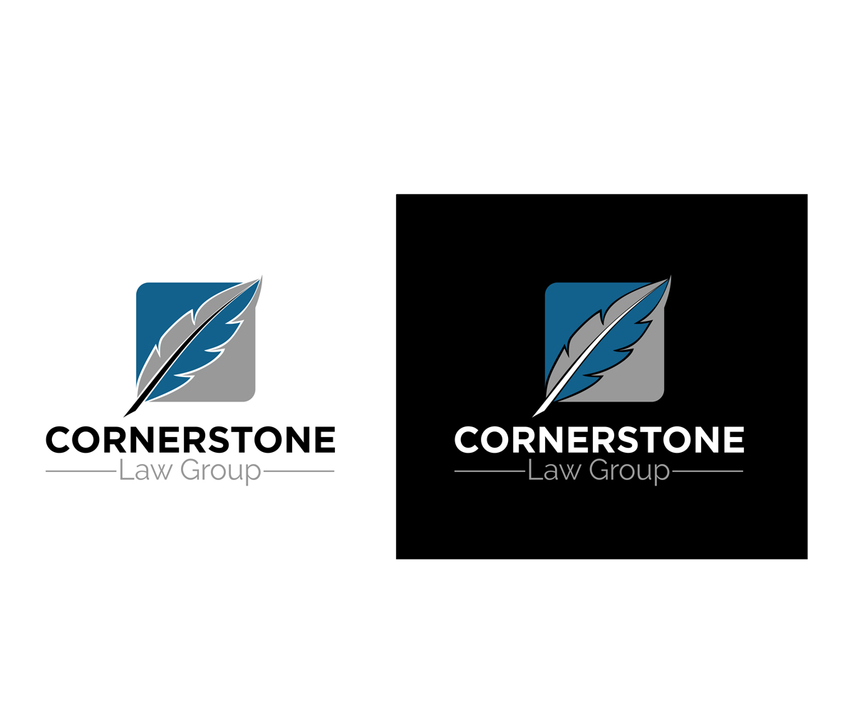 Logo-Design von Ronggolawe Ucul für dieses Projekt | Design #21899429