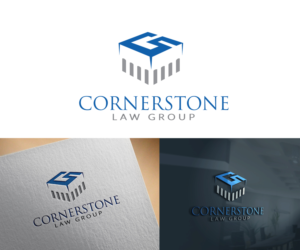 Design de Logo par edwinnegz1 pour ce projet | Design : #21861857