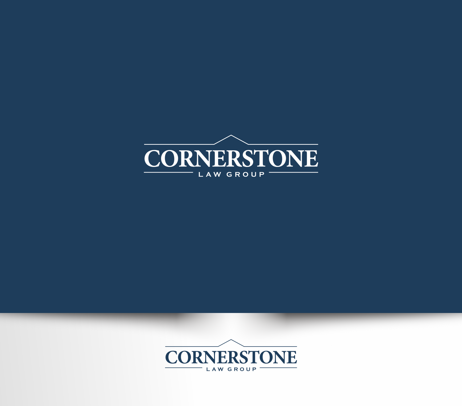 Design de Logo par Walloker pour ce projet | Design #21900927