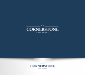 Design de Logo par Walloker pour ce projet | Design : #21900927